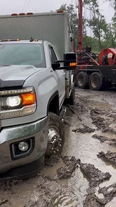 Obstruction at 1940 ft! #oilandgas #oil #well #rig #problem #water #downholecamera #engineering | Inner Earth Technologies