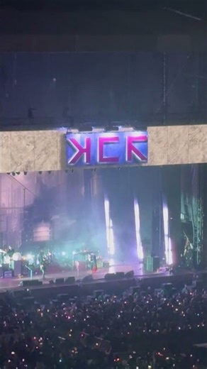 My Chemical Romance- Cancer (Live) San Antonio