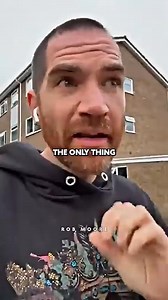 25K views · 123 reactions | Why You Should NEVER Buy Cars! | Rob Moore | Facebook