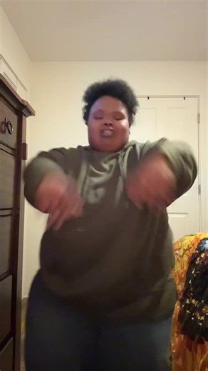 Haley burns (@haleybu28)’s videos with original sound - Omarion