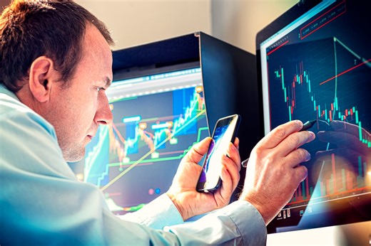 Billionaire Philippe Laffont Dumped His Fund's Stake in Nvidia-Backed CoreWeave and Boosted His Position in Wall Street's Hottest Stock-Split Stock by 76% | The Motley Fool