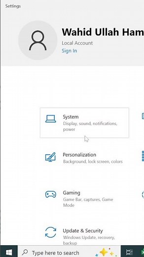 How to Automatically Delete Temporary Files in Windows | Boost PC Speed Fast