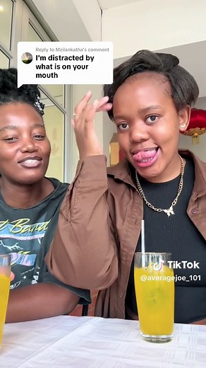 Understanding the Braces Experience and Orthodontics