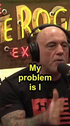 Joe Rogan Experience #2478 | Joe Says This Story Makes No Sense #CharlieKirk #Shorts