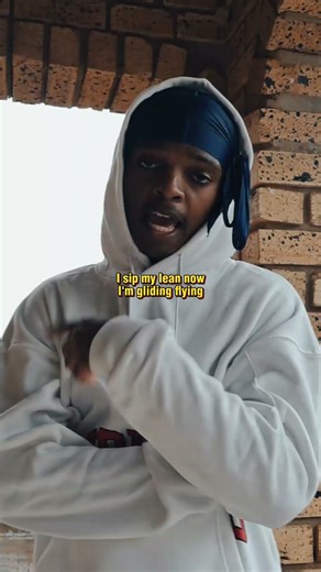 I HACKED MY BANDLAB FRL😭#bandlabmusic #bandlabrapper #tiktokmusic