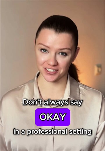 Learning English Made Fun and Easy!