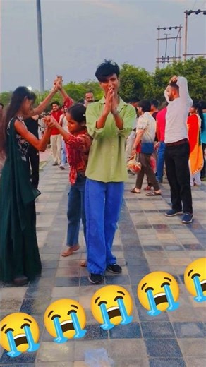 kawan chakkar me fasani #trending #shorts video #new2026 #bhojpuri song #kanchan actress