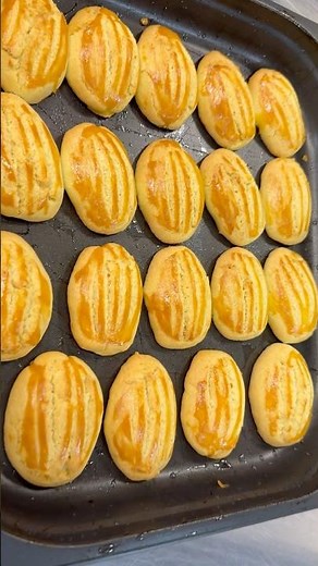 How to make Şekerpare #syrupydessertrecipes #foodrecipes #discover #dessert #practicalrecipes