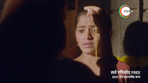 33K views · 411 reactions | Zee Marathi on Reels | Facebook