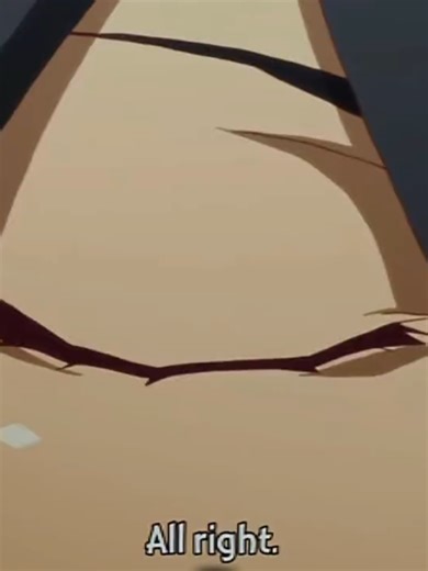 Kizumonogatari: Araragi & Shinobu AMV