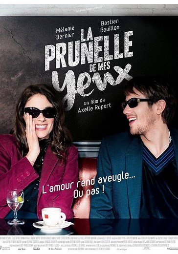 The Apple of My Eye streaming: where to watch online?