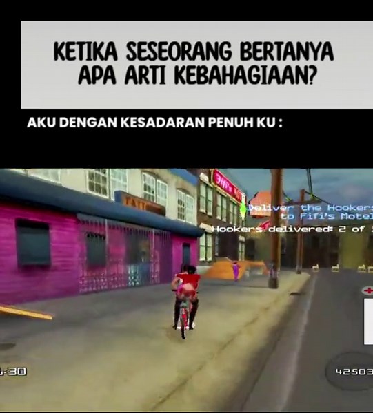 Nostalgic PS2 BMX Game Videos