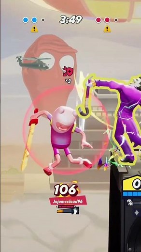 good bye 2025 hello 2026 happy new years 😎✌️