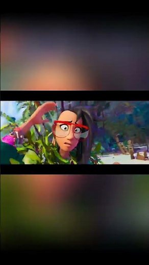 🌴 Forgotten Island (2026) – The Mystery Begins!