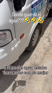 Ignacio Burtre on Reels