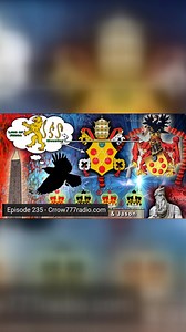 The Templars, usury, and banking's dark roots https://www.crrow777radio.com/ | Crrow777 Radio University