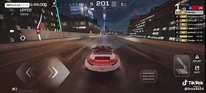 Ecu5 992: Expert Insights on Racing Master Linux