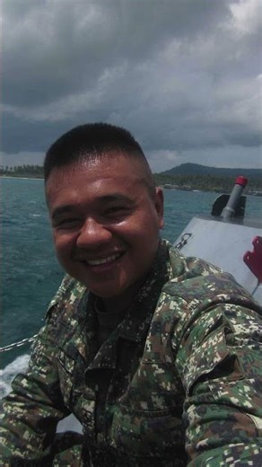 Labor inspectors stays fair and honest to protect every worker very faithfully. Everyday...