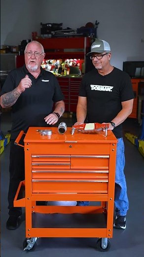 Simple exhaust leak test for diagnosing a P0420 trouble code