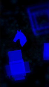 NEW: 25% Off until Jun 15. Create 3D models by extruding solid, shape, text and transparent layers, applying textures, and manipulating surfaces using masks. https://aescripts.com/3d-modeler/ #aescripts #aftereffects | aescripts