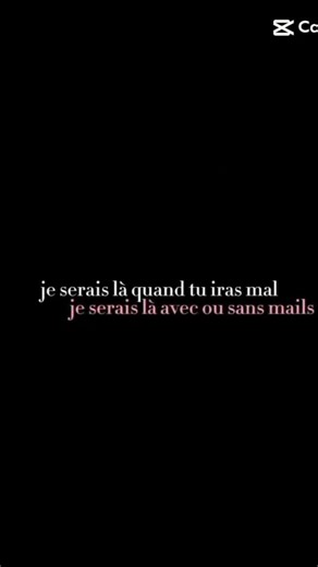 @adelinecuvilliez9629 dsl maman de faire le bandit mai je t'aime