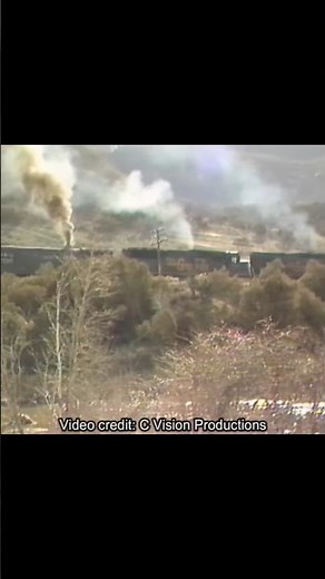 The EMD 645 prime mover solved a Turbo Lag issue with EMD locomotives