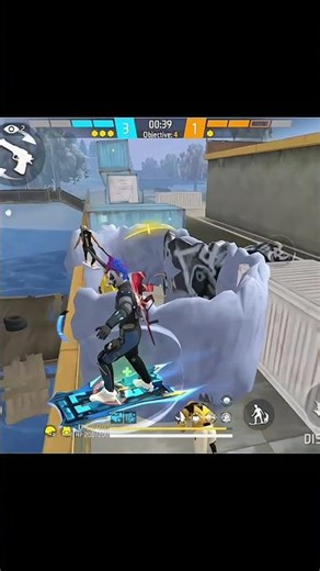 HASEEN - TALWIINDER, NDS, RIPPY (Official Visualizer)