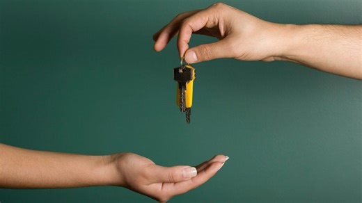 Google Can Now Sync Passkeys Across Android and PC Devices