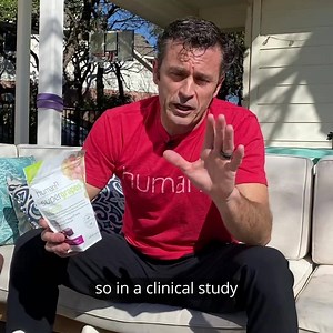 2K views · 3.7K reactions | WARNING: SuperBeets® Soft Chews contain a...