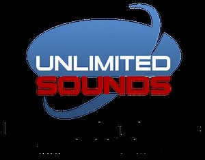 Unlimited Sounds - DJ's, MC's, Lighting, Photography, Photo Booths, and More for Weddings, Parties & Other Events. (856) 435-1168