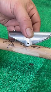 95K views · 522 reactions | Handmade a Simple trigger mechanism # Craft idea # DIY # Simple design(3) | Lamily DIY | Facebook