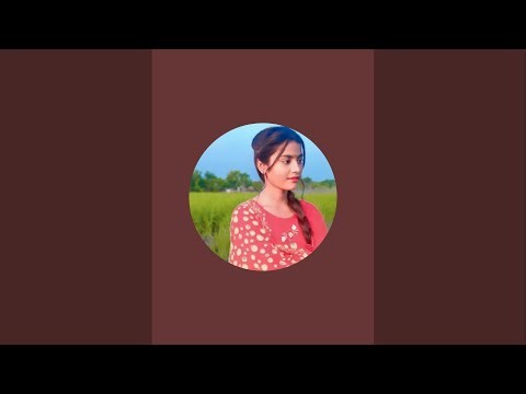 Hey guys ￼ network problem Karan Mera live off ho gai thi