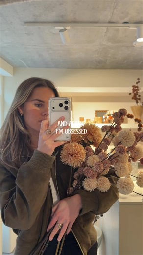 Bringing Spring Colors into Your Home