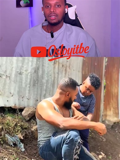 Double Bite #ethiopian_tik_tok🇪🇹🇪🇹🇪🇹 #fypシ゚viral #fypシ #viral #ethiopianviral_tik_tok🇪🇹🇪🇹🇪🇹🇪🇹