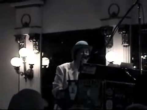 John Valby Beer Poem