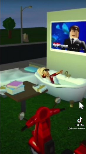 How much I earn on bloxburg pizza planet 🌎