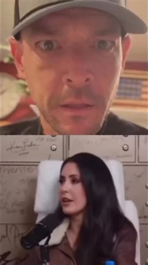 BIBLE Companion on Instagram: "‘She Lost Her Kids’ Stew Peters' Tweet that Broke the Internet with 3 Million Views in Just 24 Hours. Anna Paulina Luna Spills the Beans on “Friend” Erika Kirk. Stew Peters for Jan.9,2026 ... CHRIST Is The KING Of Kings #CHRISTIsKing #CHRISTIsTheKing #BIBLE #HolyBIBLE #christians #christianity #KINGofkings #YESHUAHaMashiach #YESHUA #CHRIST #BIBLETruth ◦ ◦ ◦ ◦ ◦ ◦ ◦ #annapaulinaluna #candace #erikakirk #turningpointusa #BIBLEgram #epstein #christianrealtor #realstat