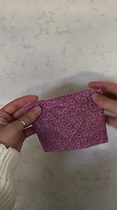 Nature Bee Beeswax Wraps #asmr #ca... #smallbusinessbc #asmrbeeswaxwraps | Nature Bee