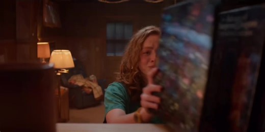 Farewell to Stranger Things: A Heartfelt Goodbye