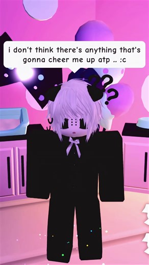 Exploring the New Main House in Adopt Me!