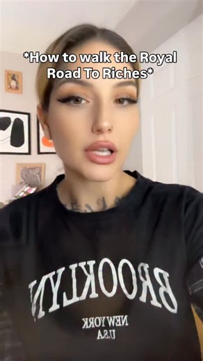 Kim Alfano on Instagram: "Your subconscious mind is the key. 🔑 It is the program you are running every single day…quietly shaping your thoughts, emotions, choices, and results. Inside my Subconscious Reprogramming Guide, I included a digital copy of The Power of Your Subconscious Mind by Joseph Murphy, one of the most powerful teachings ever written on rewiring the mind. If your subconscious is programmed in lack and scarcity, that is exactly what you will experience on repeat. Change the progr