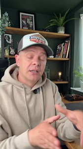 #car #vehicles #vehicle #cars #automotive #automobile #driving #driver #colours #dangerous #unsafe #carcrash | Capturing Cars