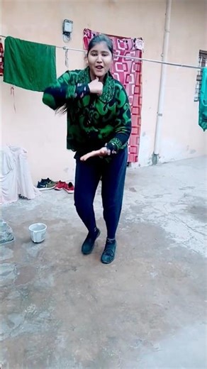 mein kasie ghutu bhag teri #dance #hariyanvisong #2018 #newharyanvisong #bolleywoodsong