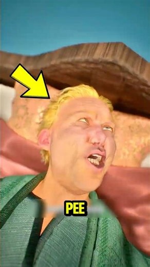 What Happens If Your Bladder Gets Too Full?