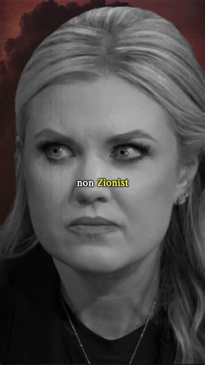 Why People Ignore Red Flags in Plain Sight