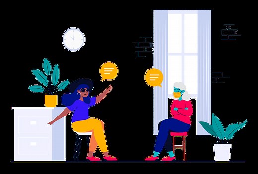 Visual Voicemail: Receiving Voicemail Made Easier | US Mobile