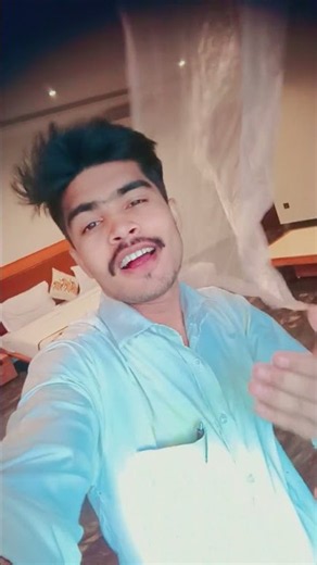 main agar samne abhi jaya karo lyricsmain agar saamne lyrics in englishmain agar samne abhi jaya ♥️.