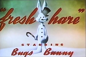 Fresh Hare - Alchetron, The Free Social Encyclopedia