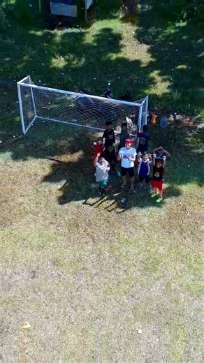 FITUR PULL AWAY DI DRONE POTENSIC ATOM 2 NO EDIT #3