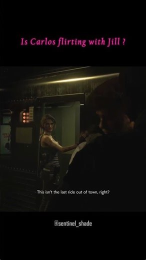 He wants Jill 😚#shorts#trending